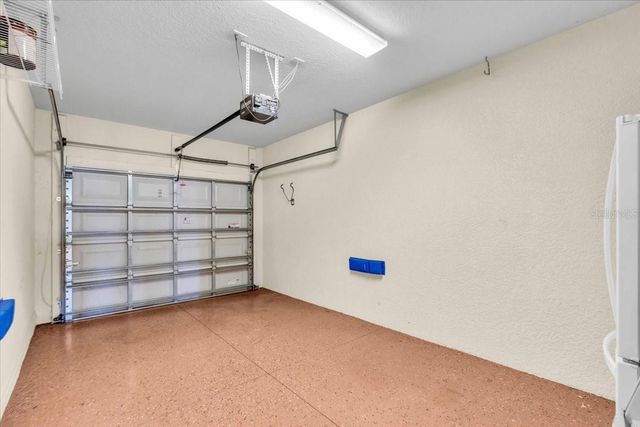 3740 82ND AVENUE CIRCLE E 105, Sarasota, FL 34243