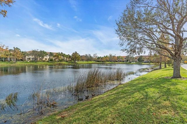 3740 82ND AVENUE CIRCLE E 105, Sarasota, FL 34243