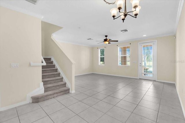 3740 82ND AVENUE CIRCLE E 105, Sarasota, FL 34243