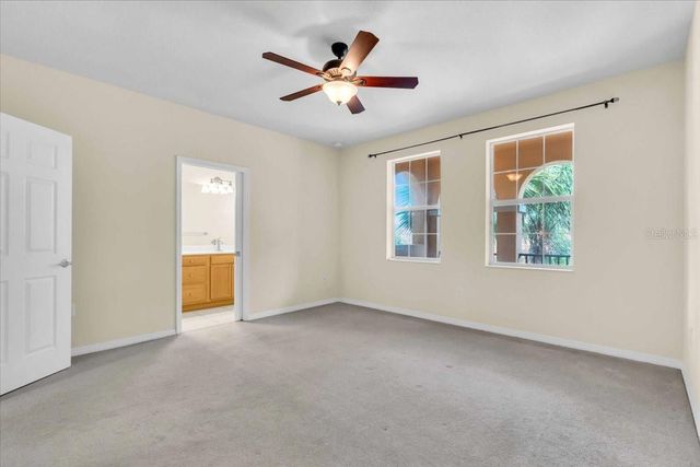 3740 82ND AVENUE CIRCLE E 105, Sarasota, FL 34243