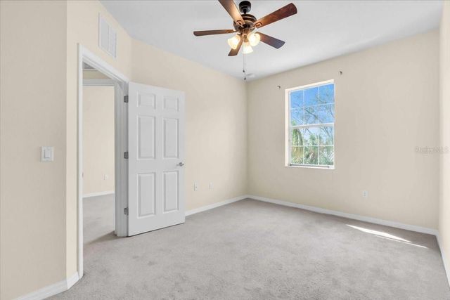 3740 82ND AVENUE CIRCLE E 105, Sarasota, FL 34243