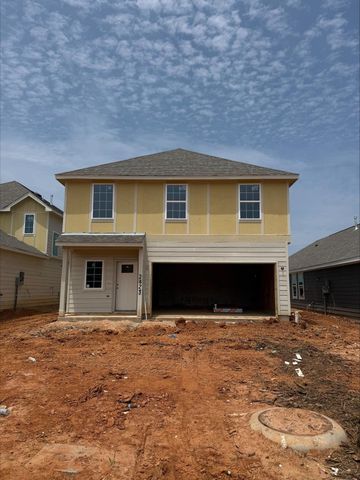 2328 Pipefish Drive, Conroe, TX 77384