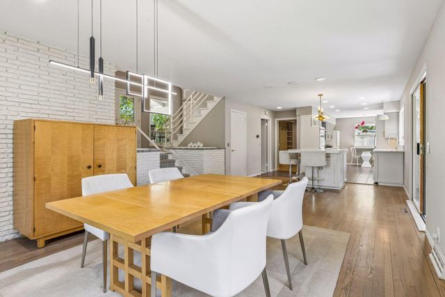 5512 Goya Lane, Edina, MN 55436
