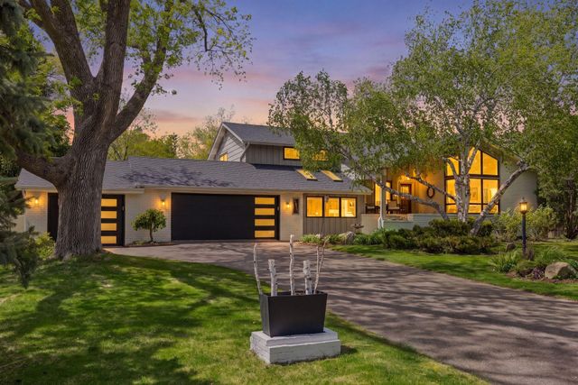 5512 Goya Lane, Edina, MN 55436