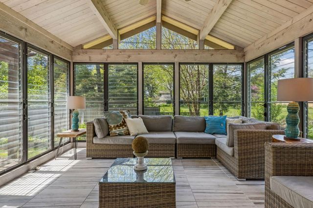 5512 Goya Lane, Edina, MN 55436