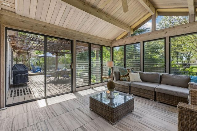 5512 Goya Lane, Edina, MN 55436