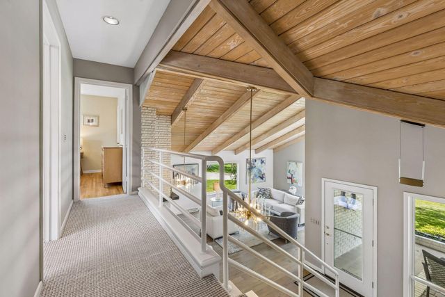 5512 Goya Lane, Edina, MN 55436
