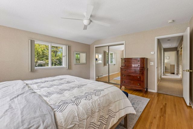 5512 Goya Lane, Edina, MN 55436