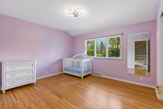 5512 Goya Lane, Edina, MN 55436