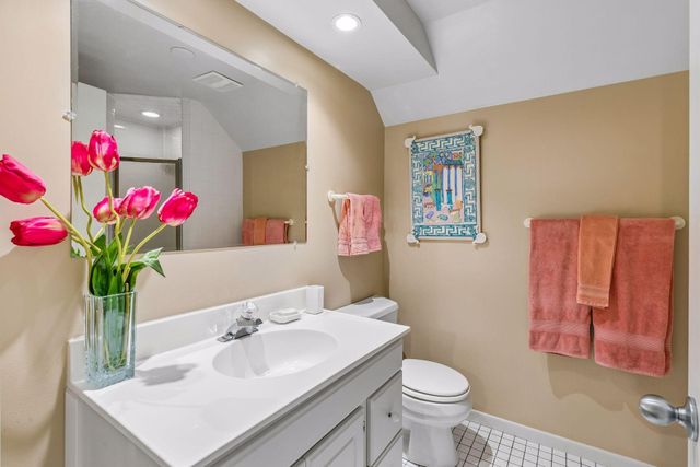 5512 Goya Lane, Edina, MN 55436