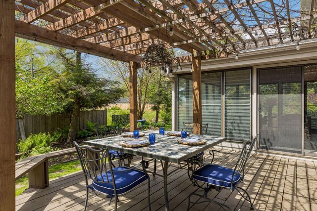 5512 Goya Lane, Edina, MN 55436