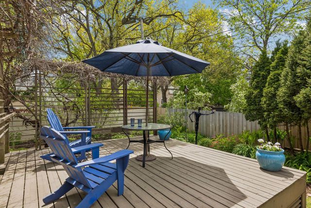 5512 Goya Lane, Edina, MN 55436
