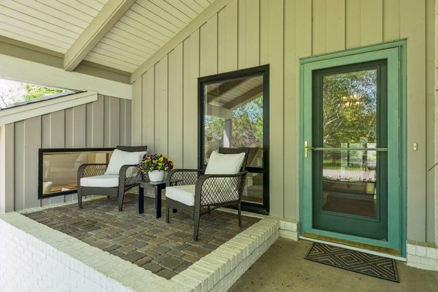 5512 Goya Lane, Edina, MN 55436