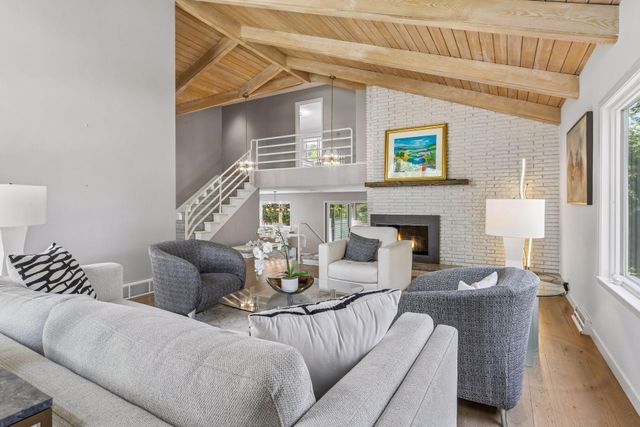 5512 Goya Lane, Edina, MN 55436