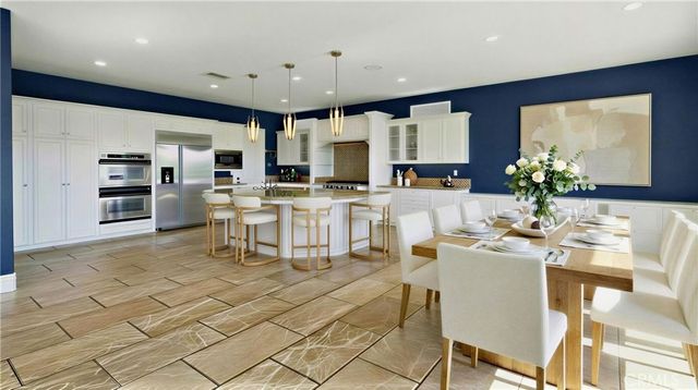 20 Vermilion Cliffs, Aliso Viejo, CA 92656