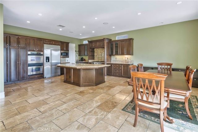 20 Vermilion Cliffs, Aliso Viejo, CA 92656