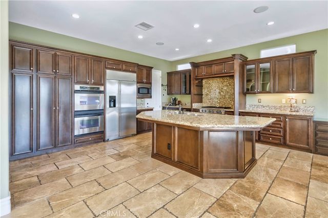 20 Vermilion Cliffs, Aliso Viejo, CA 92656