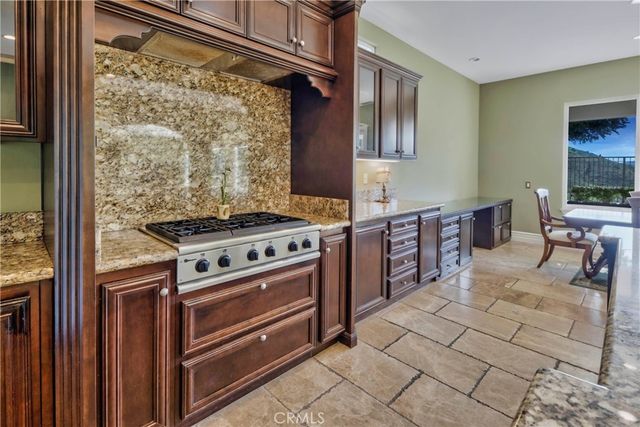 20 Vermilion Cliffs, Aliso Viejo, CA 92656