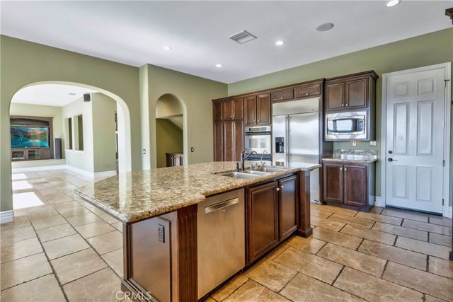 20 Vermilion Cliffs, Aliso Viejo, CA 92656