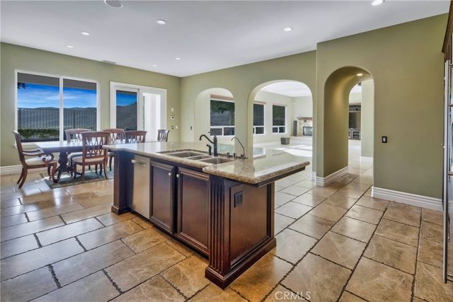 20 Vermilion Cliffs, Aliso Viejo, CA 92656