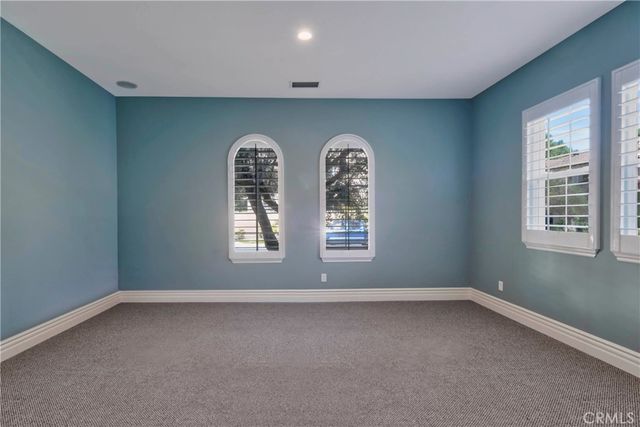 20 Vermilion Cliffs, Aliso Viejo, CA 92656