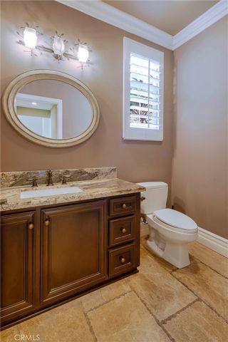 20 Vermilion Cliffs, Aliso Viejo, CA 92656