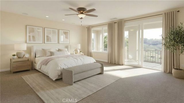 20 Vermilion Cliffs, Aliso Viejo, CA 92656