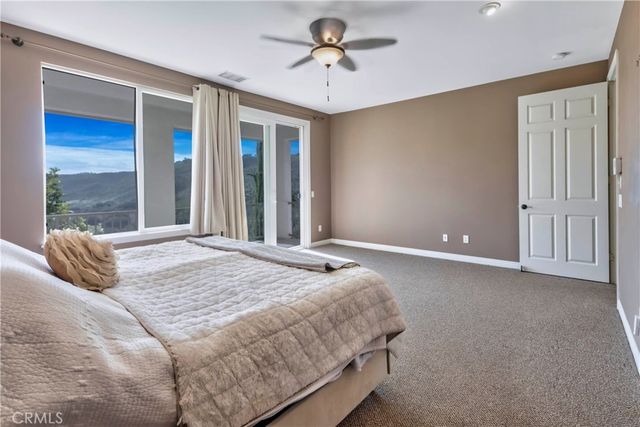 20 Vermilion Cliffs, Aliso Viejo, CA 92656