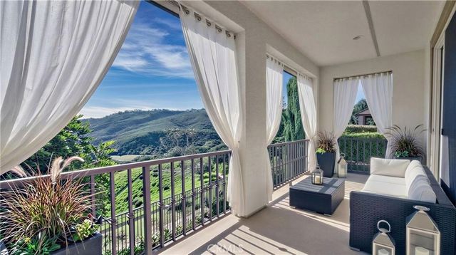 20 Vermilion Cliffs, Aliso Viejo, CA 92656