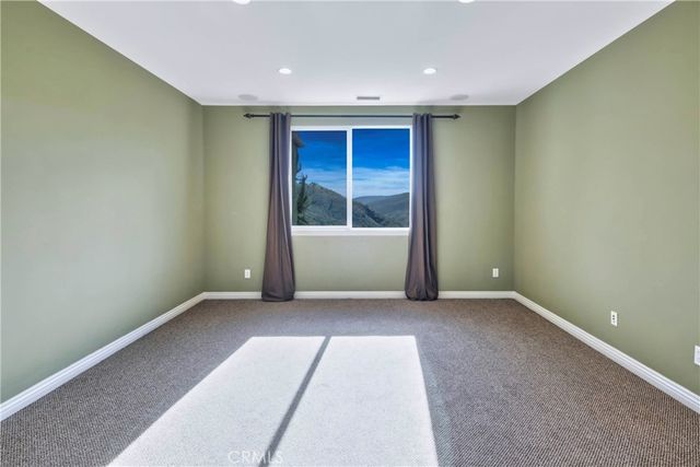 20 Vermilion Cliffs, Aliso Viejo, CA 92656