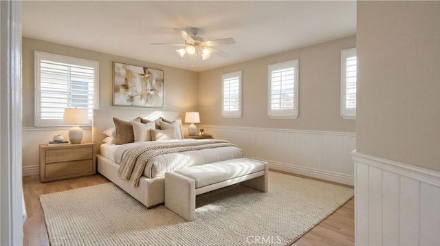 20 Vermilion Cliffs, Aliso Viejo, CA 92656