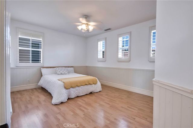 20 Vermilion Cliffs, Aliso Viejo, CA 92656