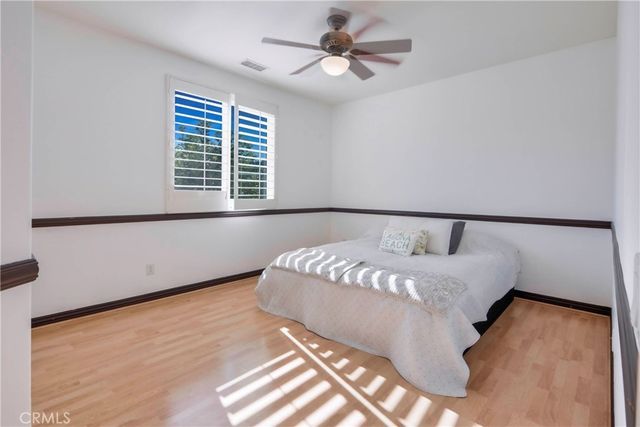 20 Vermilion Cliffs, Aliso Viejo, CA 92656