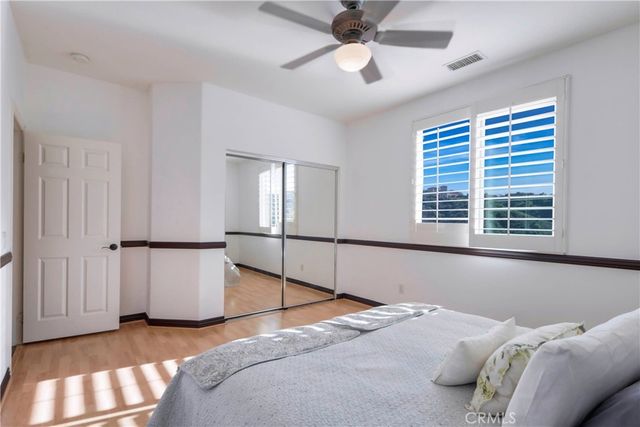 20 Vermilion Cliffs, Aliso Viejo, CA 92656