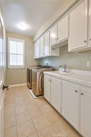 20 Vermilion Cliffs, Aliso Viejo, CA 92656