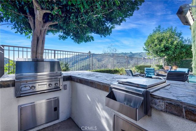 20 Vermilion Cliffs, Aliso Viejo, CA 92656