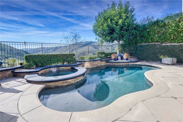 20 Vermilion Cliffs, Aliso Viejo, CA 92656
