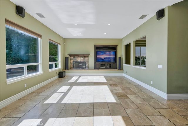 20 Vermilion Cliffs, Aliso Viejo, CA 92656