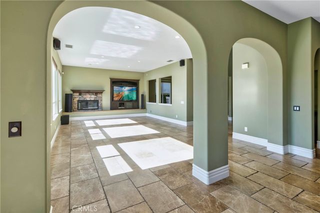 20 Vermilion Cliffs, Aliso Viejo, CA 92656