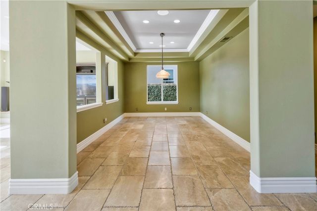 20 Vermilion Cliffs, Aliso Viejo, CA 92656