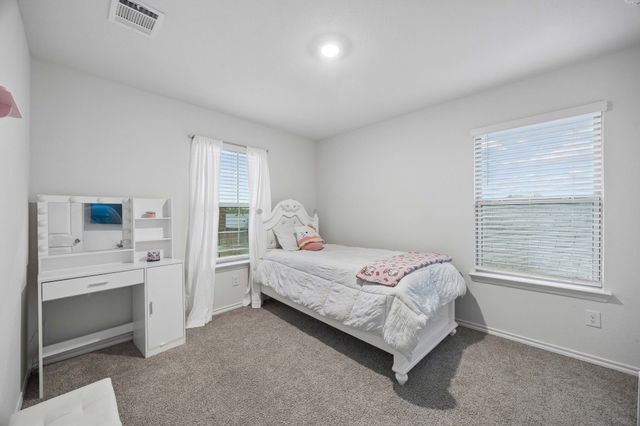 3719 Mildren Bend, Crandall, TX 75114