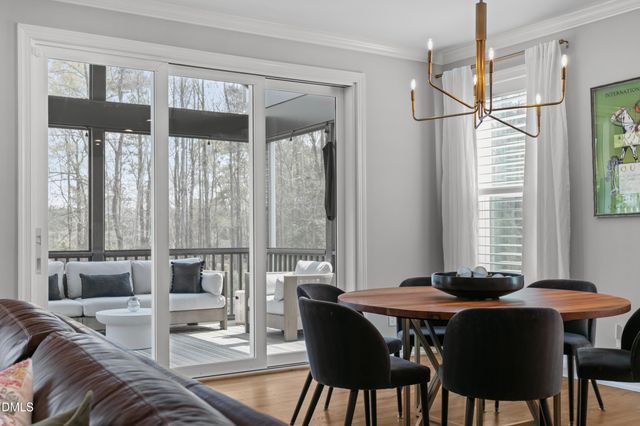 233 Tumbling River Drive, Wendell, NC 27591