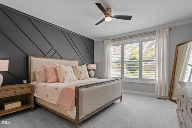 233 Tumbling River Drive, Wendell, NC 27591