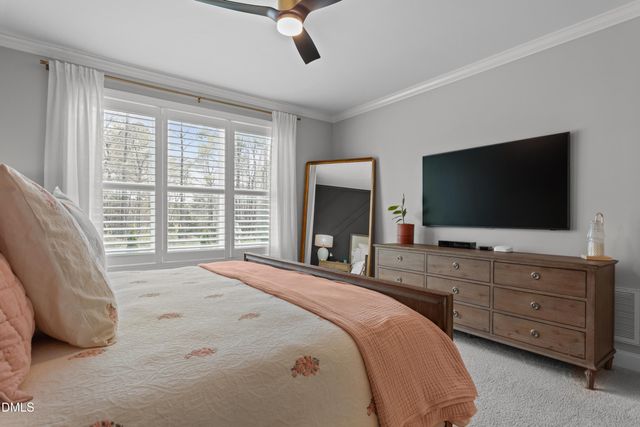 233 Tumbling River Drive, Wendell, NC 27591