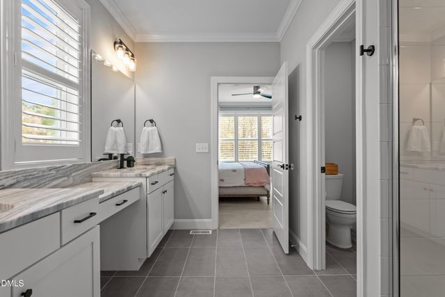 233 Tumbling River Drive, Wendell, NC 27591