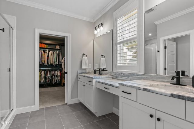 233 Tumbling River Drive, Wendell, NC 27591