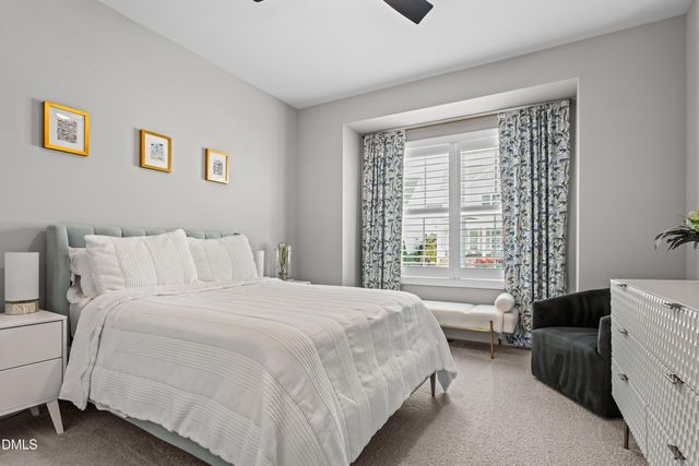 233 Tumbling River Drive, Wendell, NC 27591