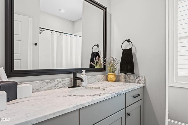 233 Tumbling River Drive, Wendell, NC 27591