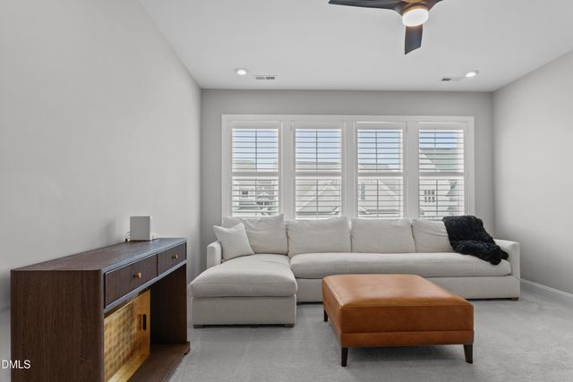 233 Tumbling River Drive, Wendell, NC 27591