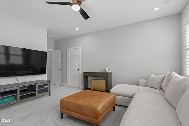 233 Tumbling River Drive, Wendell, NC 27591